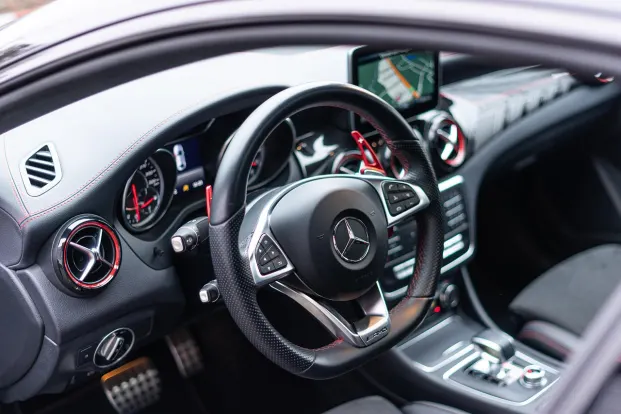 Resorts Kasino Android/iOS Aplikácia