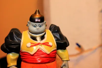 Resorts Kasino Mobilná aplikácia